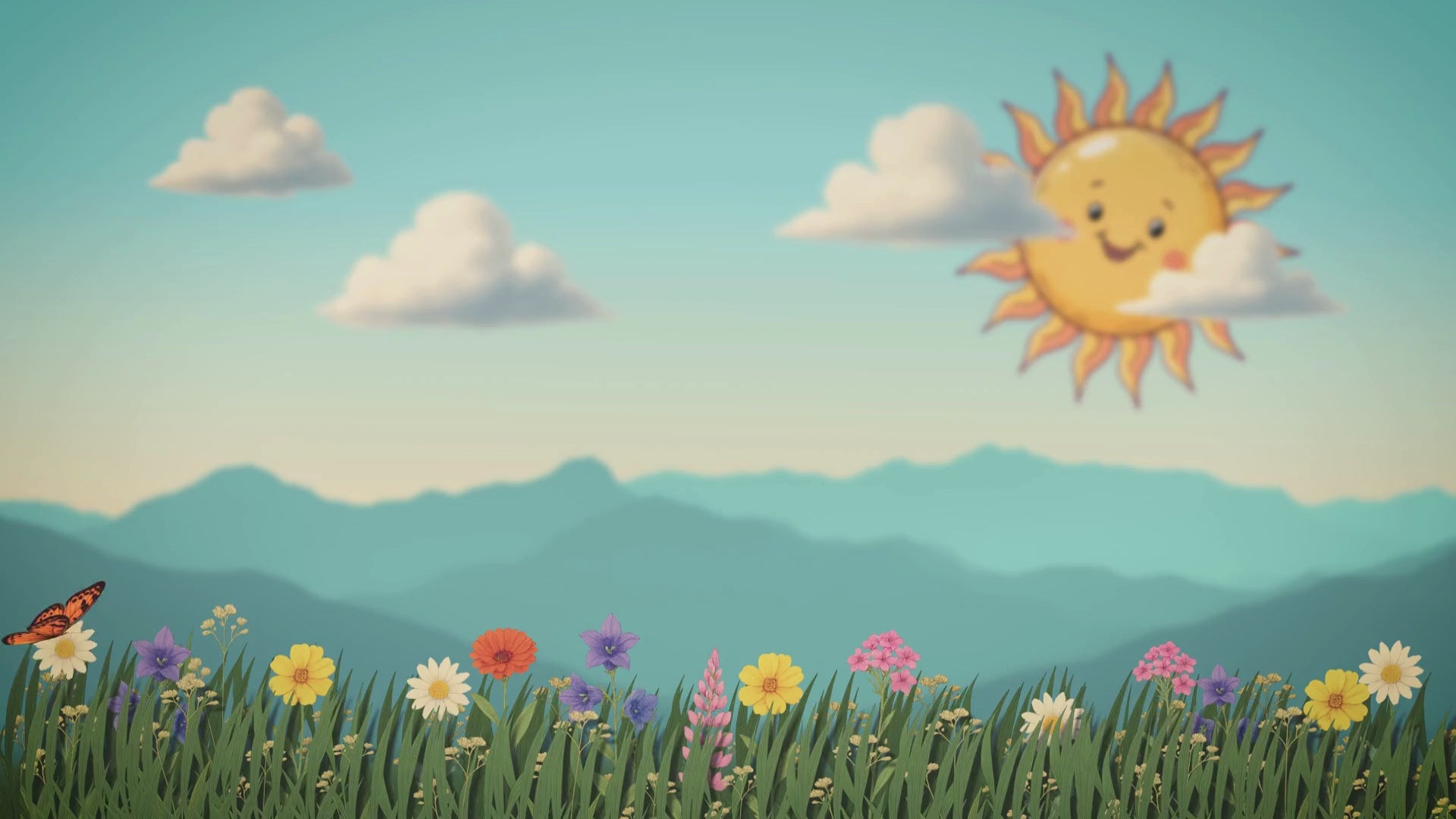 Load video: Play, Learn &amp; Grow